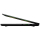 Razer Blade 14 Ryzen 9/16GB/1TB/Win10 RTX3080 165Hz - 669896 - zdjęcie 3